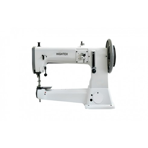 Промышленная швейная машина HIGHTEX 7441 ( стол)