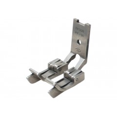 Лапка KHF95-PF 10 мм