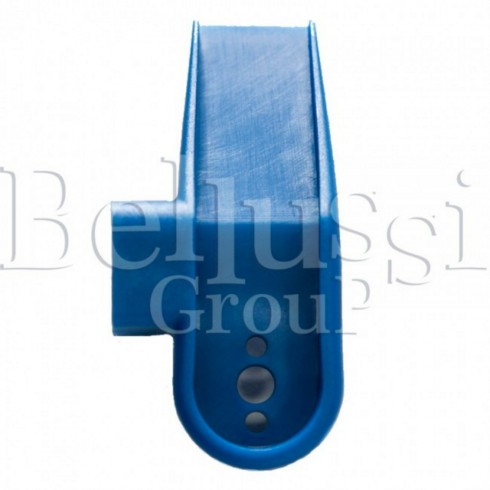 Держатель кнопки для утюга G0017