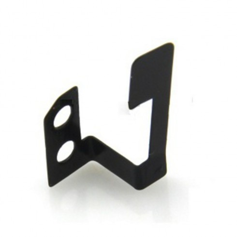 Фиксатор 400-44393 (original)