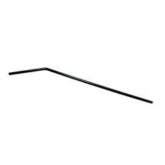 Нитенаправитель MK12 (original)