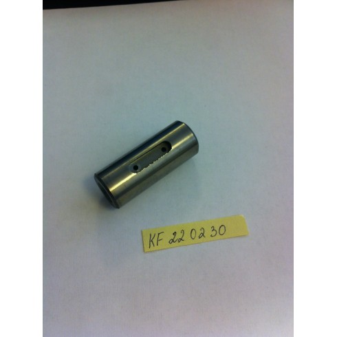 Втулка передняя челночного вала KF220240/KF220230