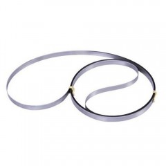 Лезвие ленточное 4720х15х0,45 мм (Германия)