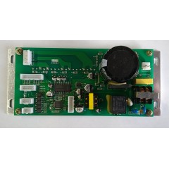 Плата управления для JUCK 818DN-3