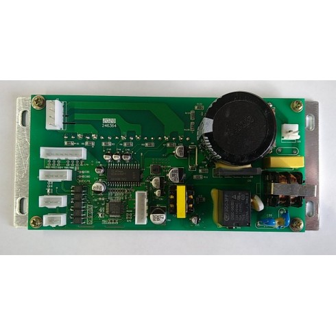 Плата управления для JUCK 818DN-3