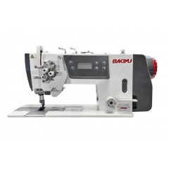 Промышленная швейная машина BAOYU GT-845