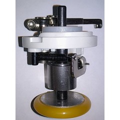 Моталка LA1520-A