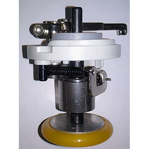 Моталка LA1520-A