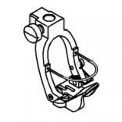 Лапка 129-60266 (original)