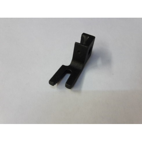 Лапка 9508 Japsew SH-2971