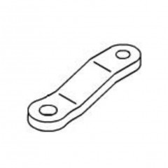 Звено соединительное 229-62500 (original)