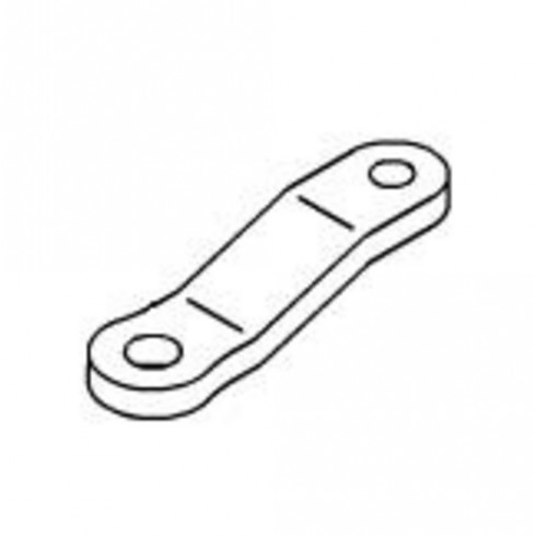 Звено соединительное 229-62500 (original)