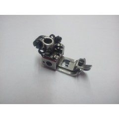 Лапка 400-82974 (для 5,6 и 6,4) (original)