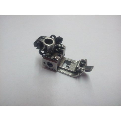 Лапка 400-82974 (для 5,6 и 6,4) (original)