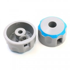 Ручка регулятора длины стежка 1381100700 (JK-A3, JK-A4,JK-A6, JK-5559)