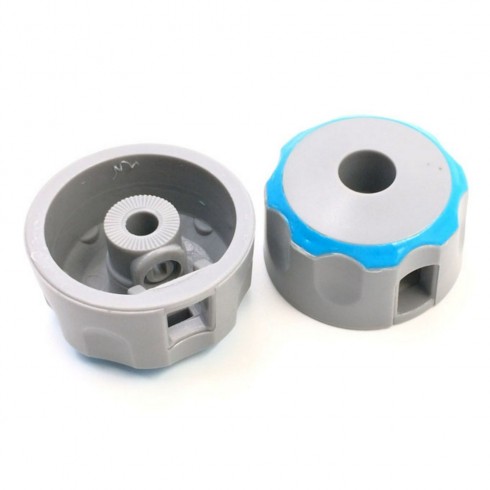 Ручка регулятора длины стежка 1381100700 (JK-A3, JK-A4,JK-A6, JK-5559)