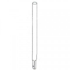 Стержень лапки 13502019 (241WF5-001) (H2000I2010)