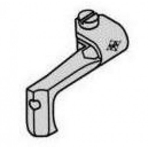 Лапка внутренняя 183022-0-01 3/16