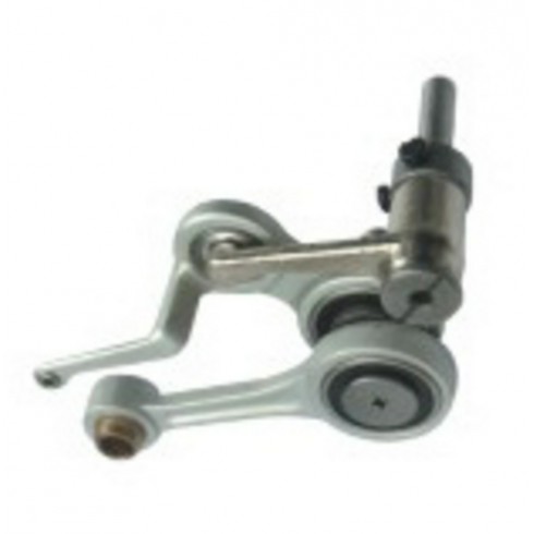 Нитепритягиватель в сборе LG113-C (original)