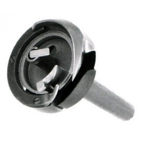 Челнок H12-15LCTR2 (LH-3128-7)