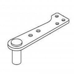 Рычаг ножа 320-17865 (original)