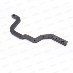 Рычаг лапки 804400 (B1551-781-000)