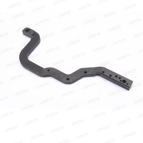 Рычаг лапки 804400 (B1551-781-000)