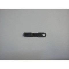 Пружина передний крышки 2100538