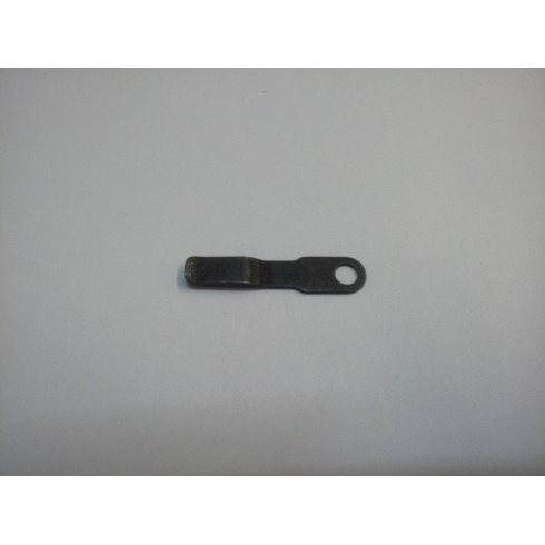 Пружина передний крышки 2100538