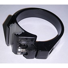 Крепление датчика 70109035 FESTO 175097 R113