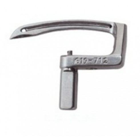 Петлитель 19-712