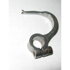 Отводчик нити 91-132684-92