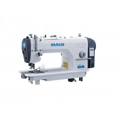 Промышленная швейная машина MAQI LS-9520DP/QB-E