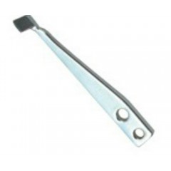 Предохранитель иглы 20117005/KG31D (02-86)