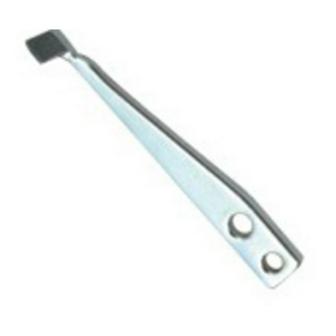 Предохранитель иглы 20117005/KG31D (02-86)