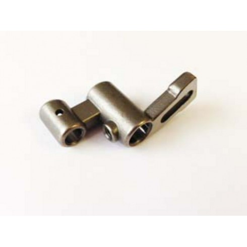 Рычаг мех-ма петлителя 252002 (30104010)