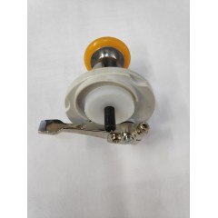 Моталка GE1644/25