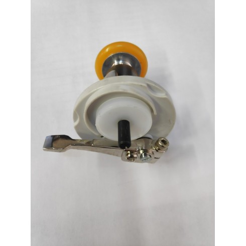 Моталка GE1644/25