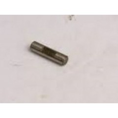 Ось шарнира 2100199