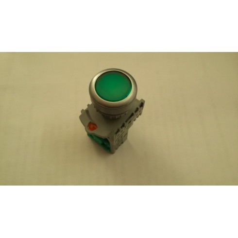 Кнопка включения HP450C10034N