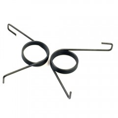 Пружина 20627009/274005/21127009