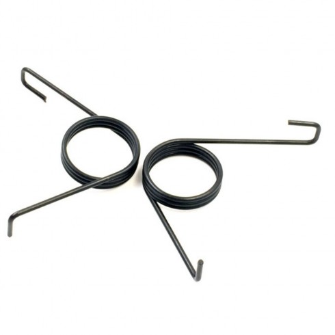 Пружина 20627009/274005/21127009