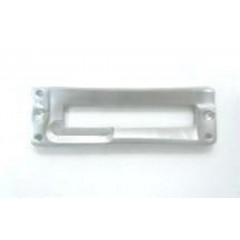 Подошва лапки GJ-81842B 31,7 мм (original)