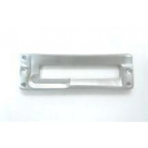 Подошва лапки GJ-81842B 31,7 мм (original)