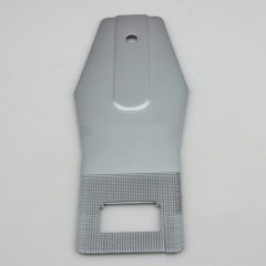 Пластина подвижная 141-16206 (11,4 мм, #) (original)