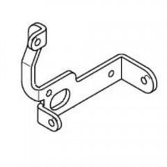 Нитенаправитель 56-3690-0