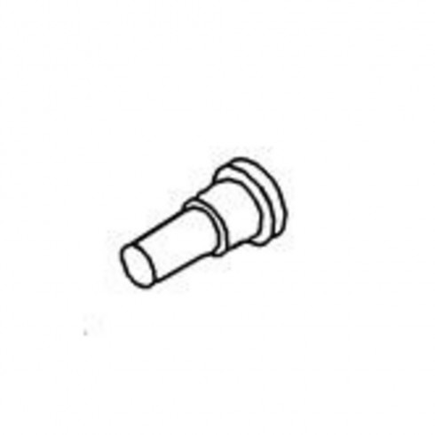 Шпилька 210-57203 (original)