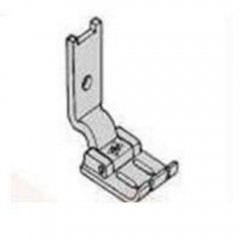 Лапка 124083102 (original)