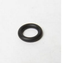 Кольцо резиновое RO-092270200 (original)