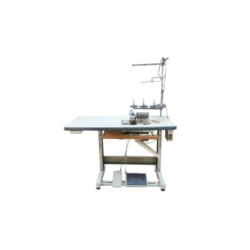 Стол промышленный Maqi LS-800 (утопленный)